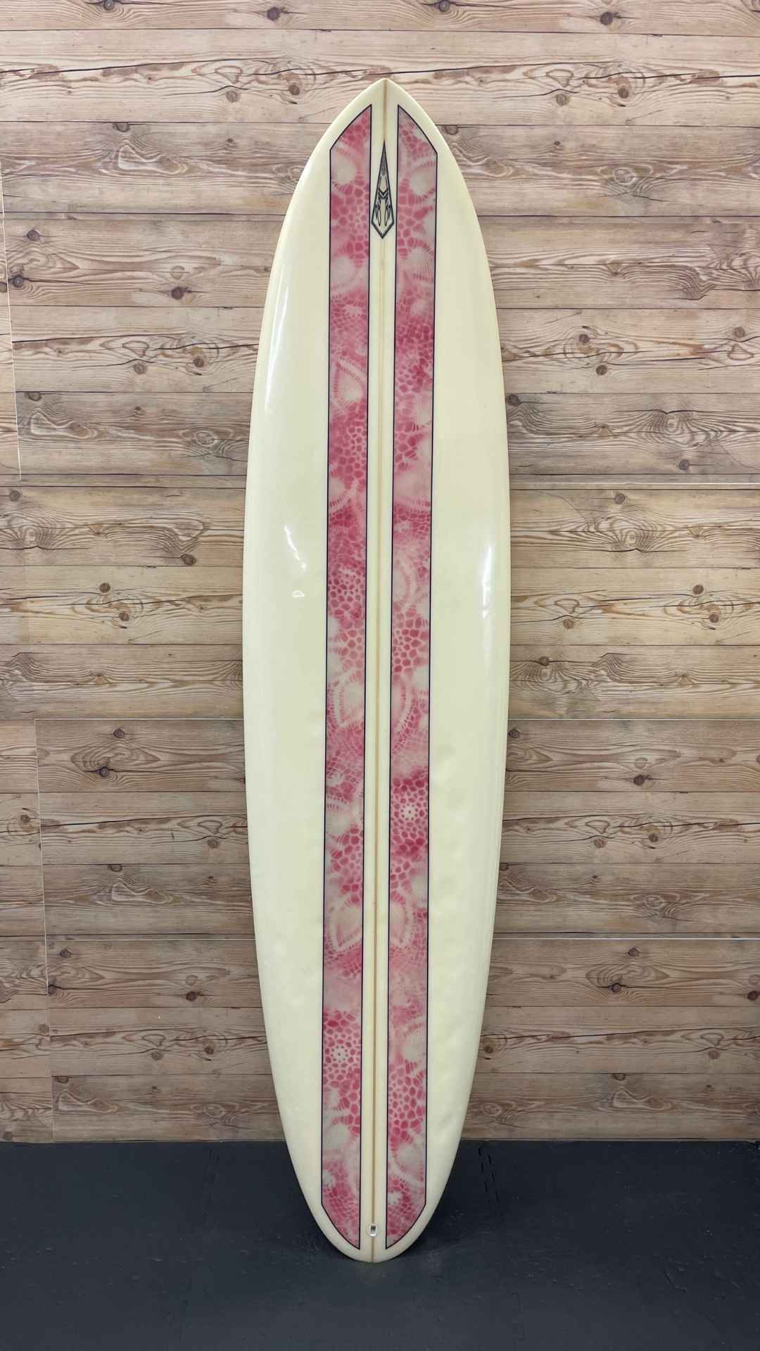 Funboard 7'6"