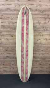 Funboard 7'6"