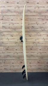 Funboard 7'6"