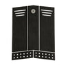 Front Deck III - Scrub Tech™ Traction Pad
