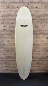 Funboard 8'0"