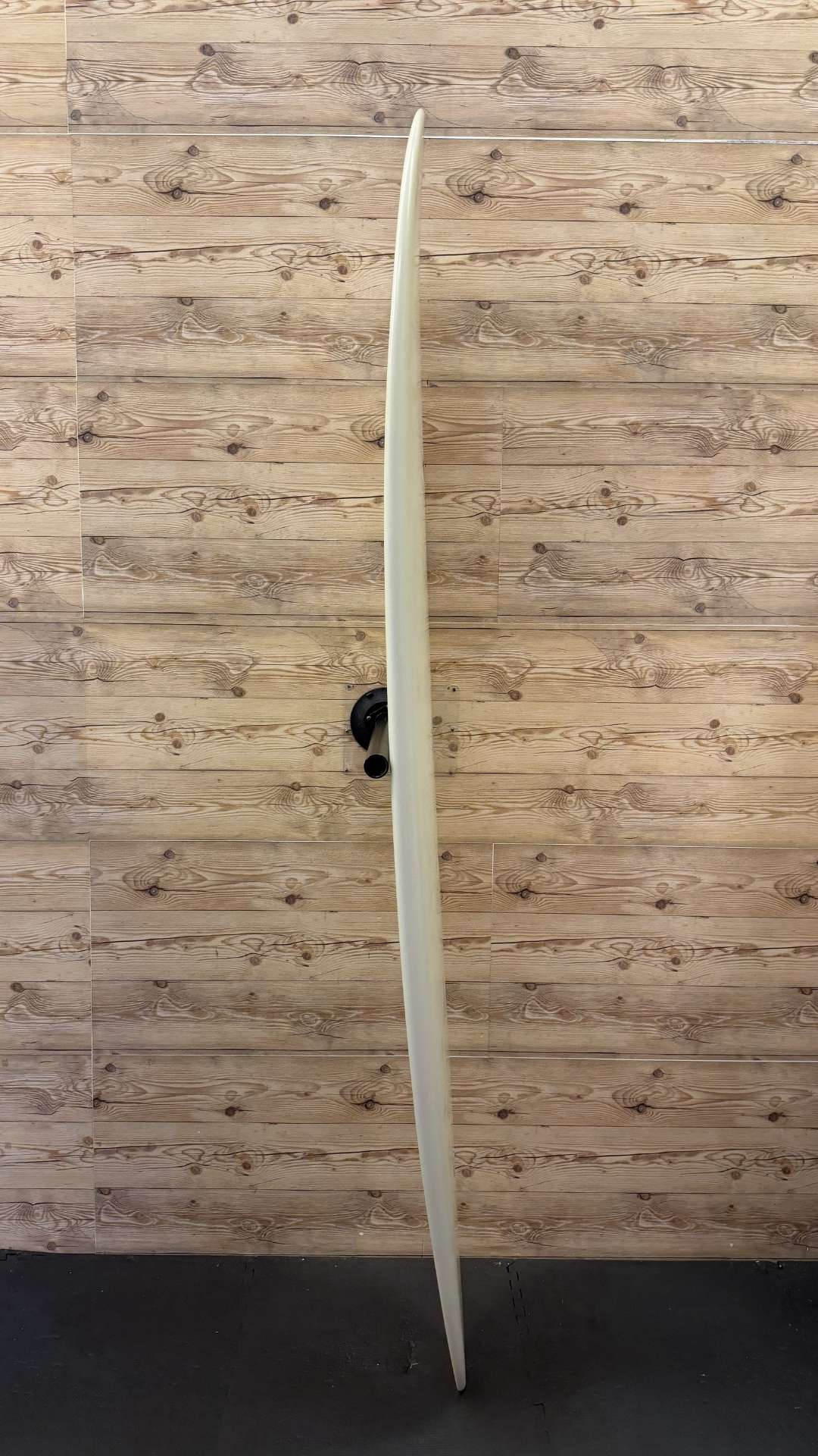Funboard 8'0"