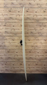 Funboard 8'0"