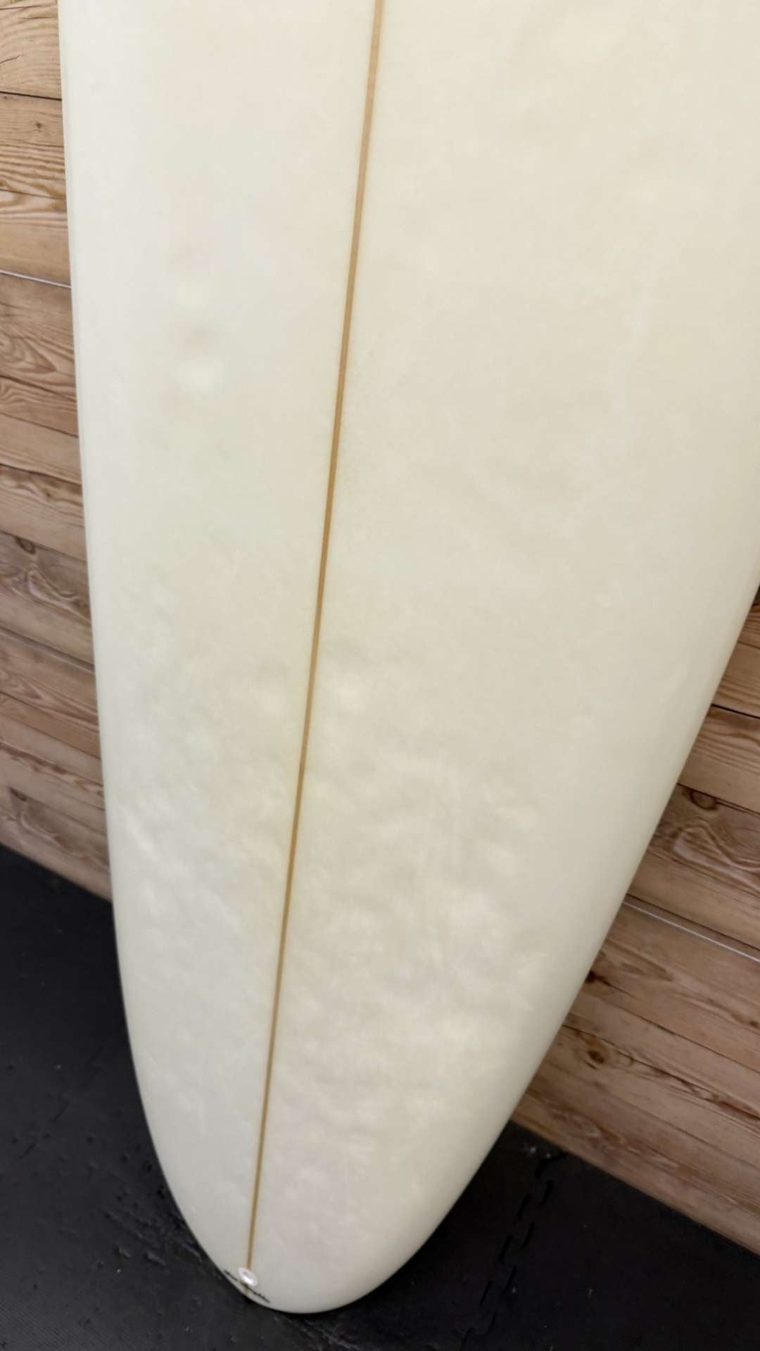 Funboard 8'0"