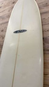 Funboard 8'0"