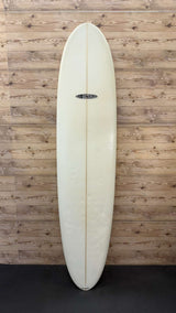 Funboard 8'0"