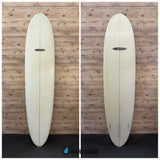 Funboard 8'0"