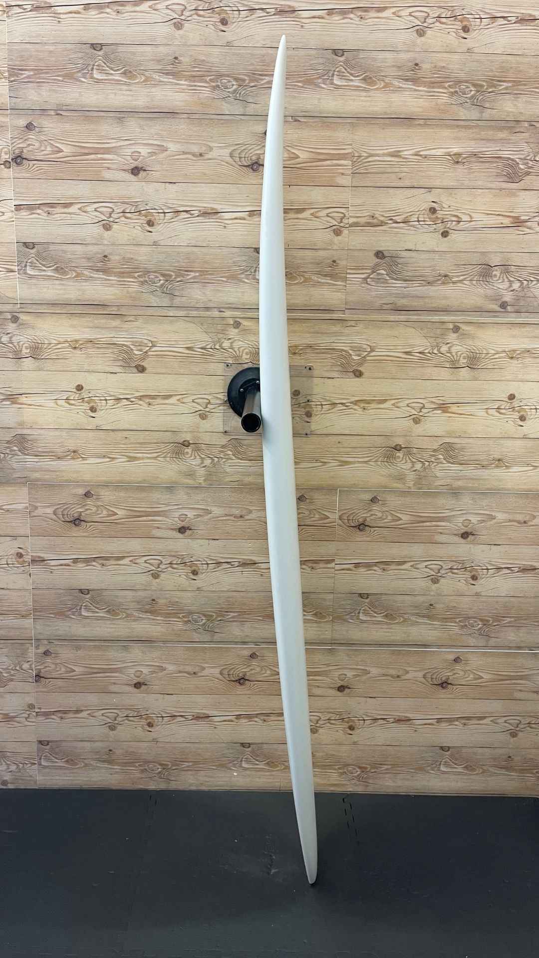Mid Tri Pin 7'0"