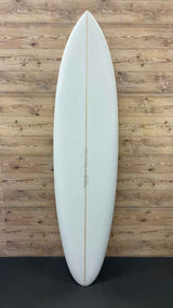 Mid Tri Pin 7'0"