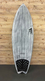 Seaside Fish 5'9"