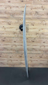 Seaside Fish 5'9"