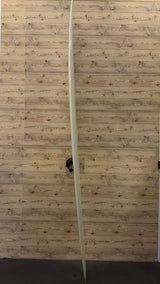 Wes Holdman Model 11'0"