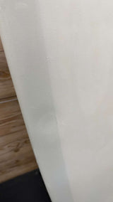 Wes Holdman Model 11'0"