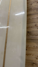 Wes Holdman Model 11'0"