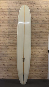 Wes Holdman Model 11'0"