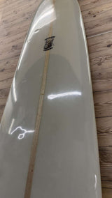 Wes Holdman Model 11'0"