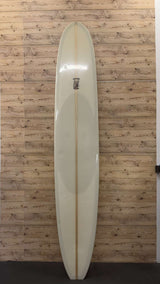 Wes Holdman Model 11'0"