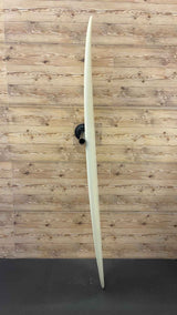 Twingle 7'1"