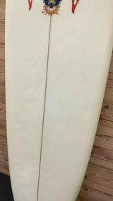 Twingle 7'1"