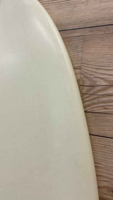 Twingle 7'1"