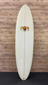 Twingle 7'1"