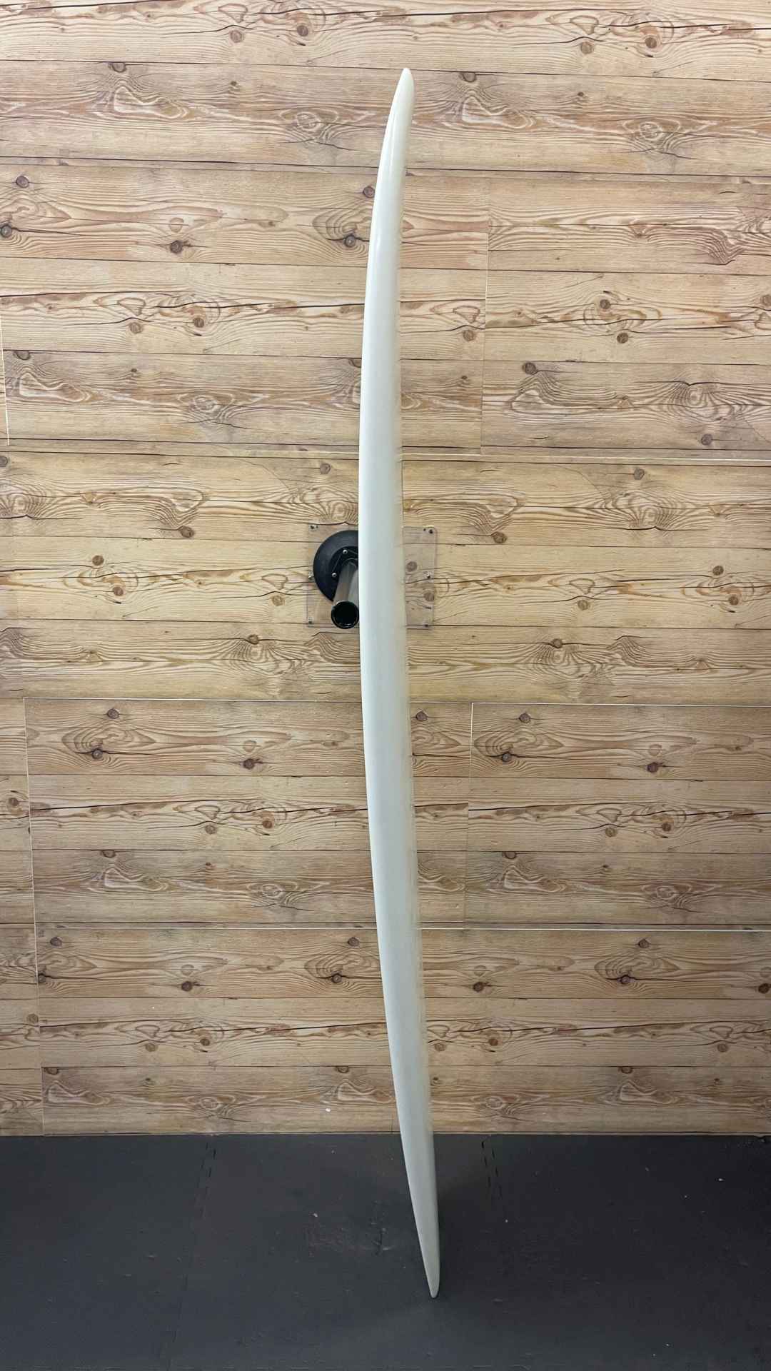 Over 500 New & Used Surfboards for Sale – Page 157 – The