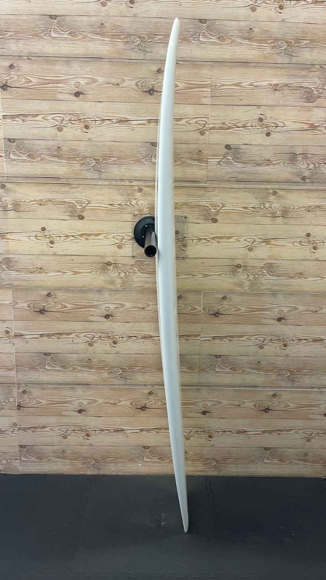 Long Fish 6'9 1/2"