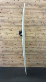 Long Fish 6'9 1/2"