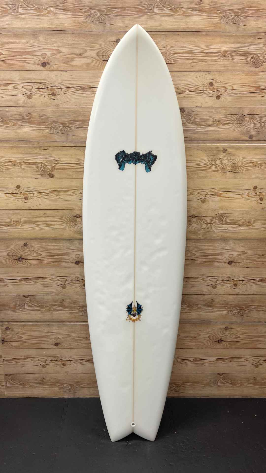 Over 500 New & Used Surfboards for Sale – Page 157 – The
