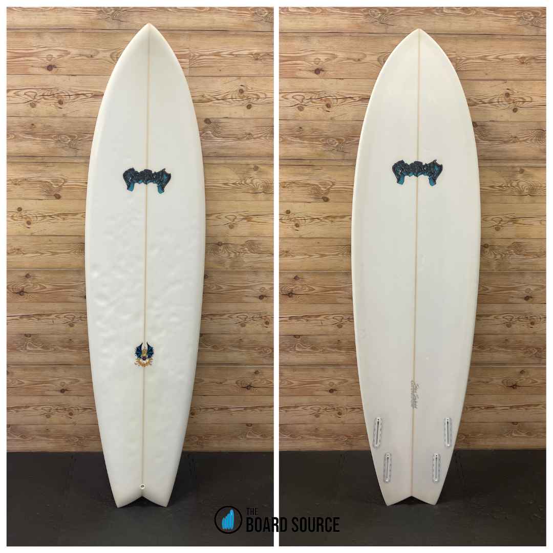 Used Surfboards For Sale San Diego – Page 5 – The Board Source
