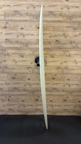 Twinzer 7'2"