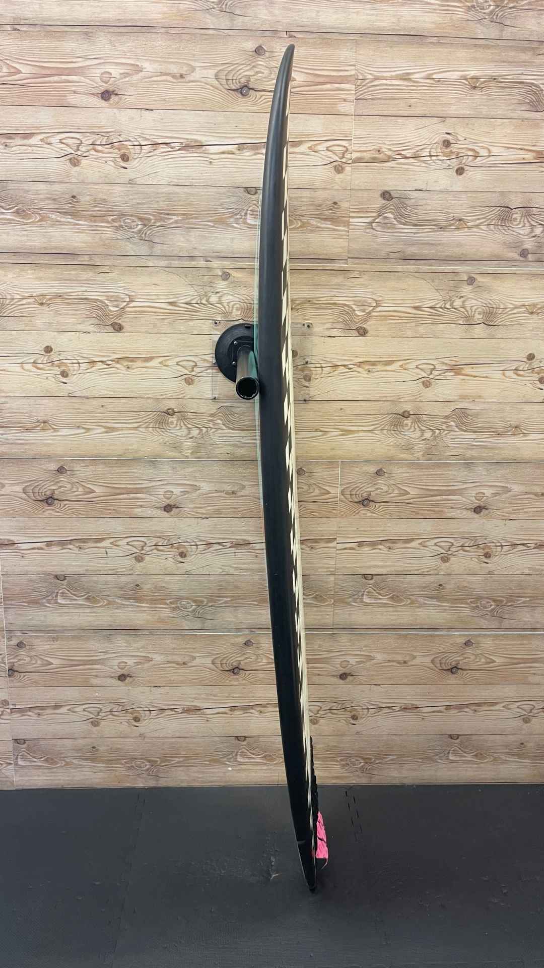 Tron 6'4"