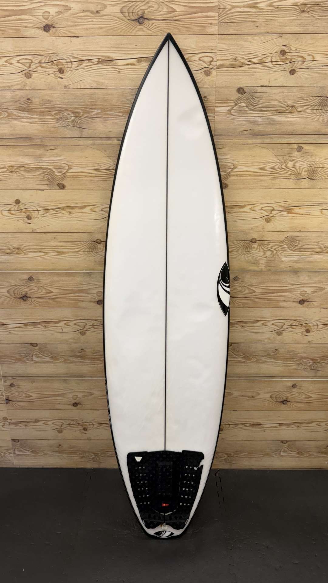 Inferno 72 6'2"