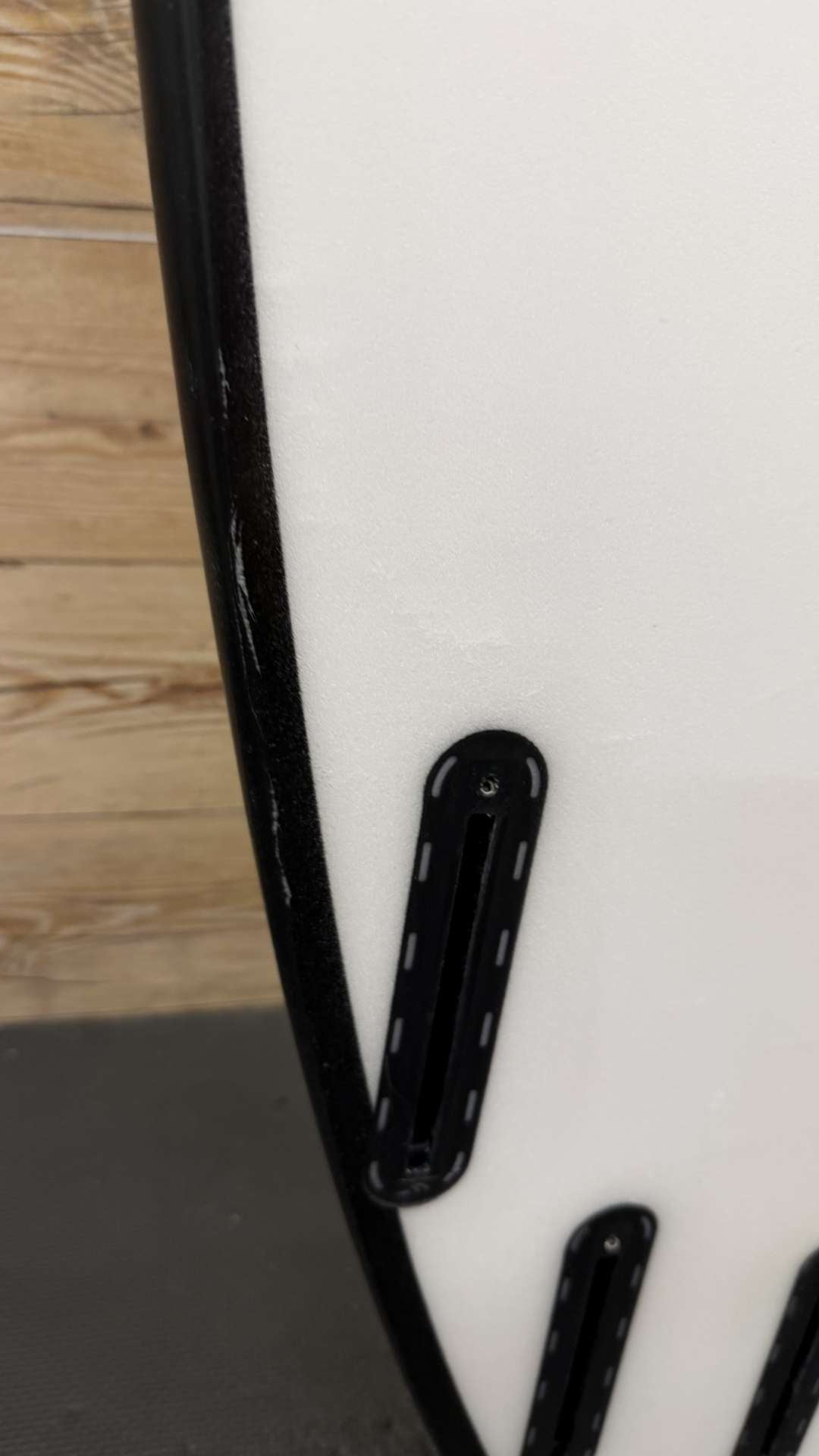 Inferno 72 6'2"