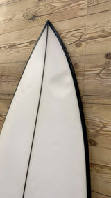 Inferno 72 6'2"
