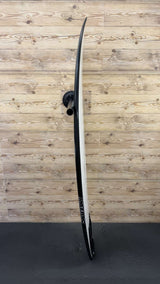 Inferno 72 6'2"