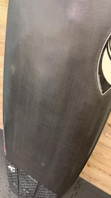 Inferno FT 5'9"
