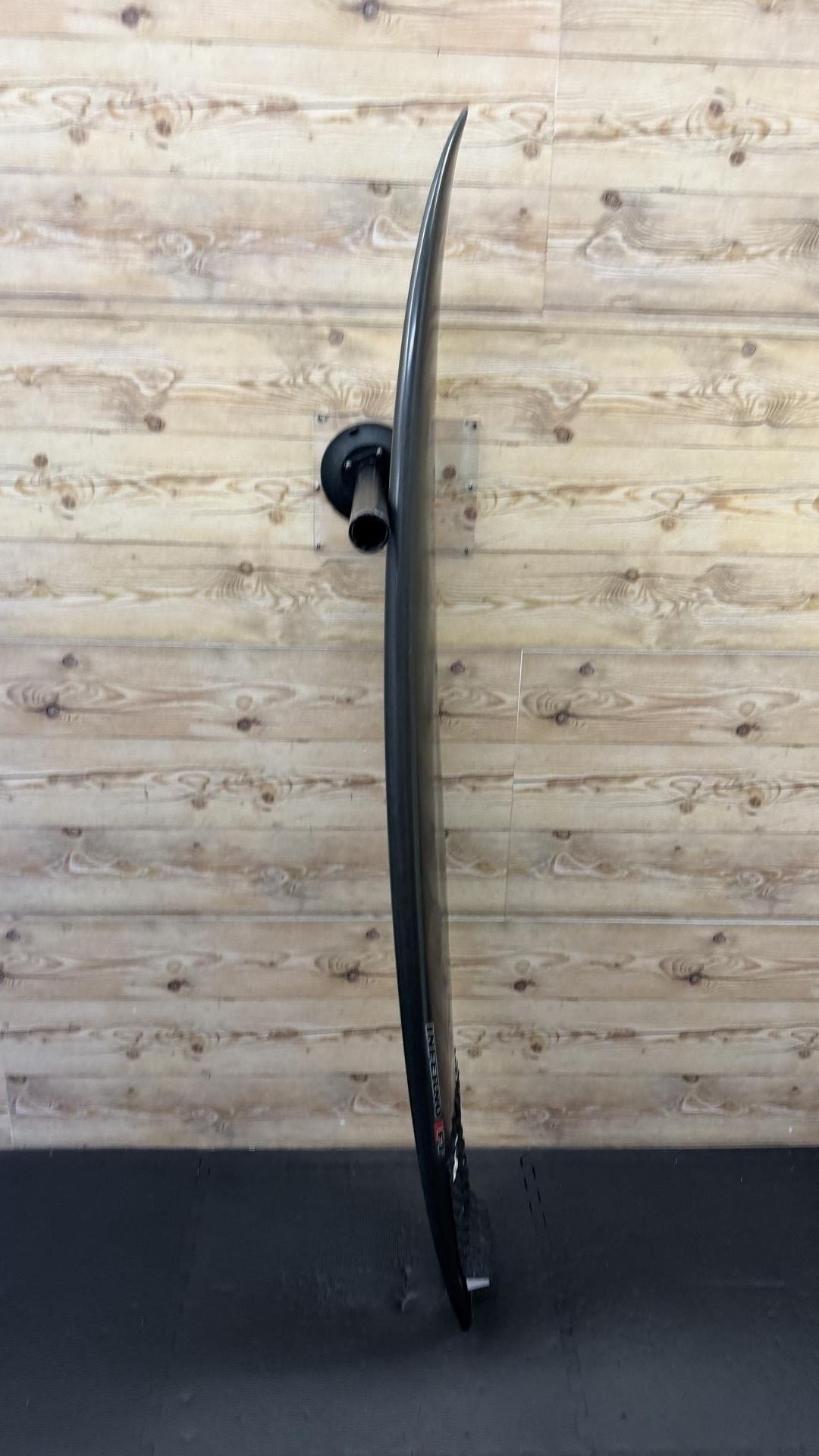 Inferno FT 5'9"