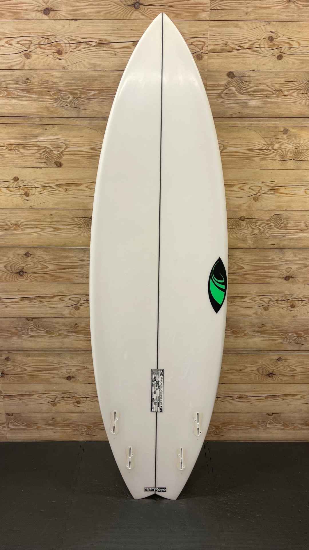 パリコレクション Used Surfboards Source Board The – 2 Page – Carlsbad Sale for サーフィン・ボディボード