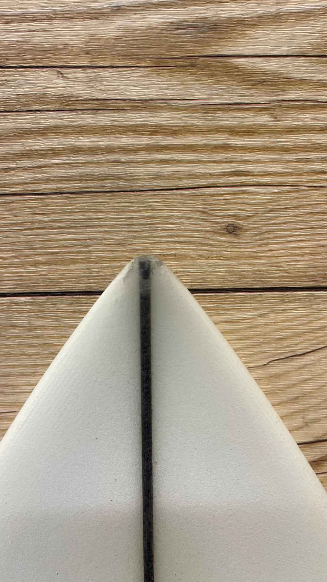 Inferno FT 6'3"