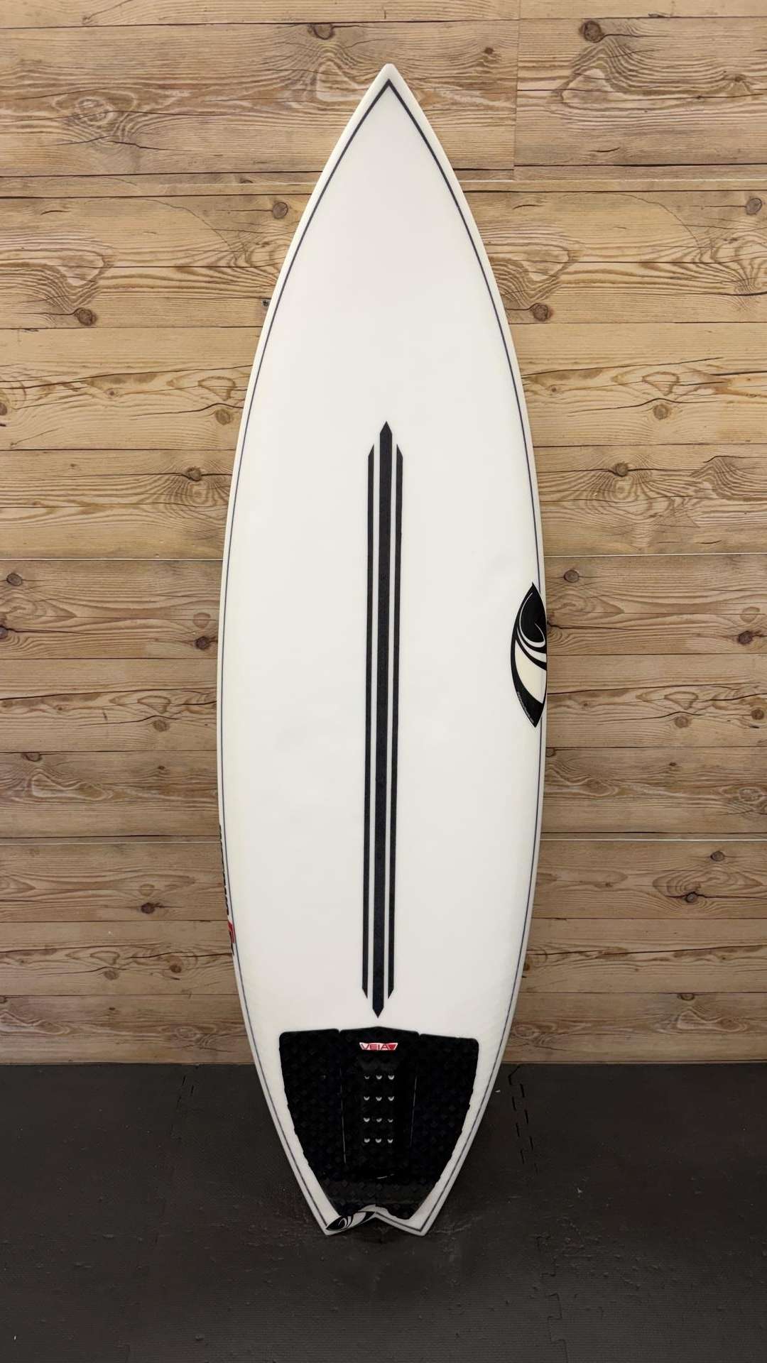 Inferno FT 5'6"