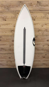 Inferno FT 5'6"