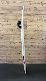 Inferno FT 5'6"