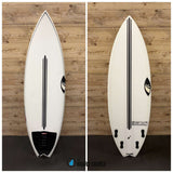 Inferno FT 5'6"