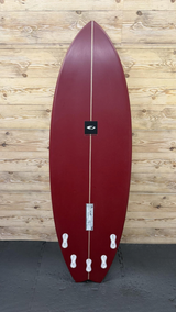 Radar 5'6"