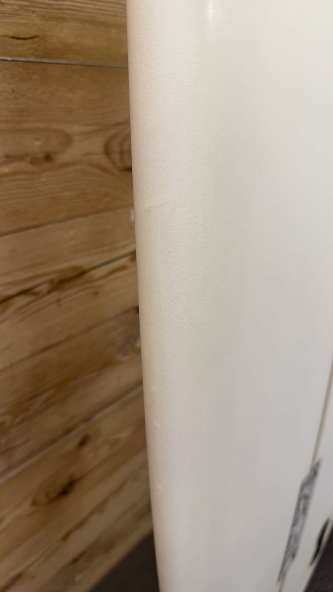 #77 + 6'4"