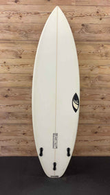 Holy Toledo 2 6'2"