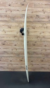 Holy Toledo 2 6'2"