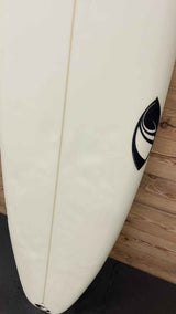 Holy Toledo 2 6'2"