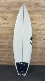 Inferno FT 5'7"